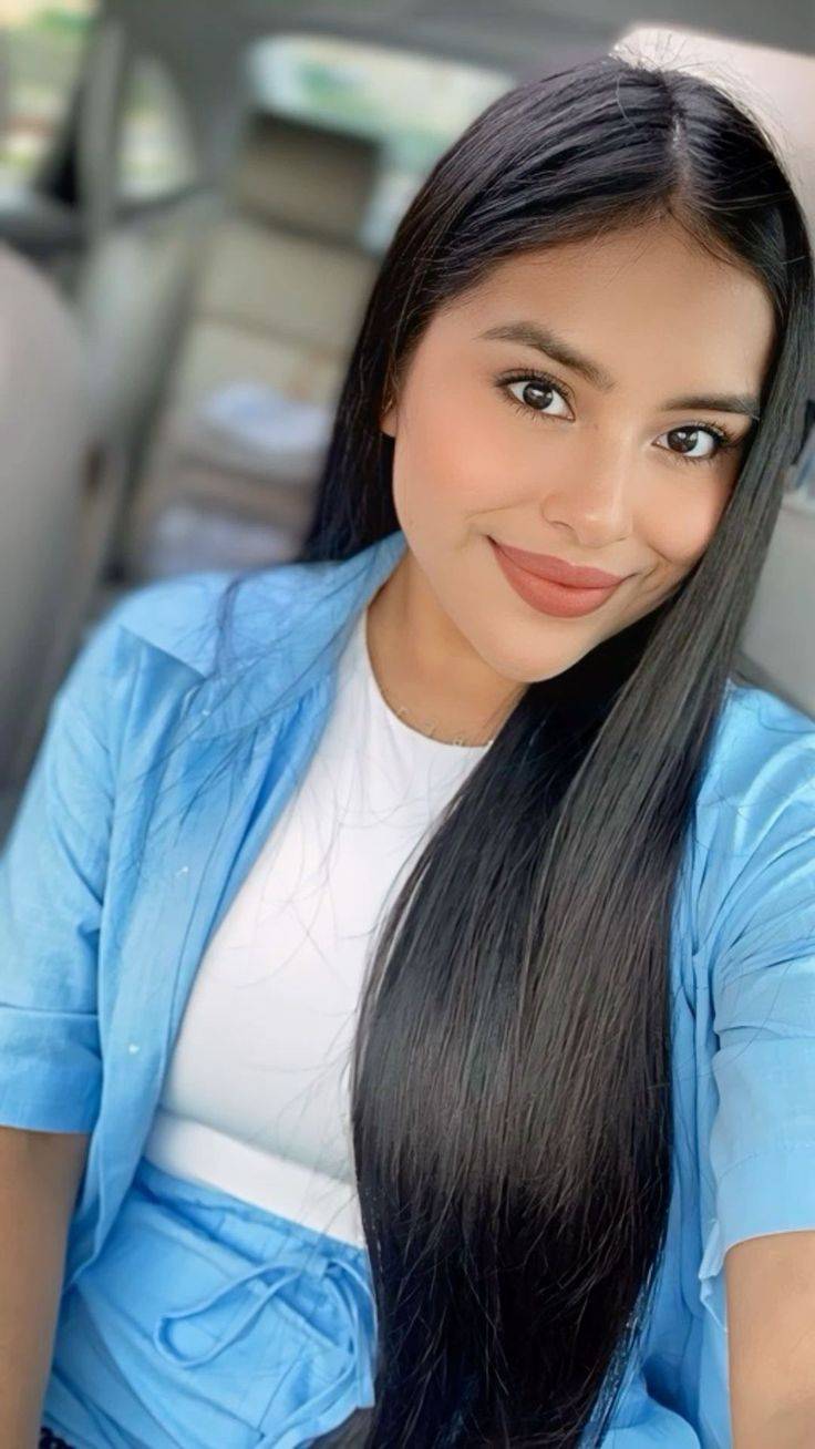 Balıkesir Havran escort bayan