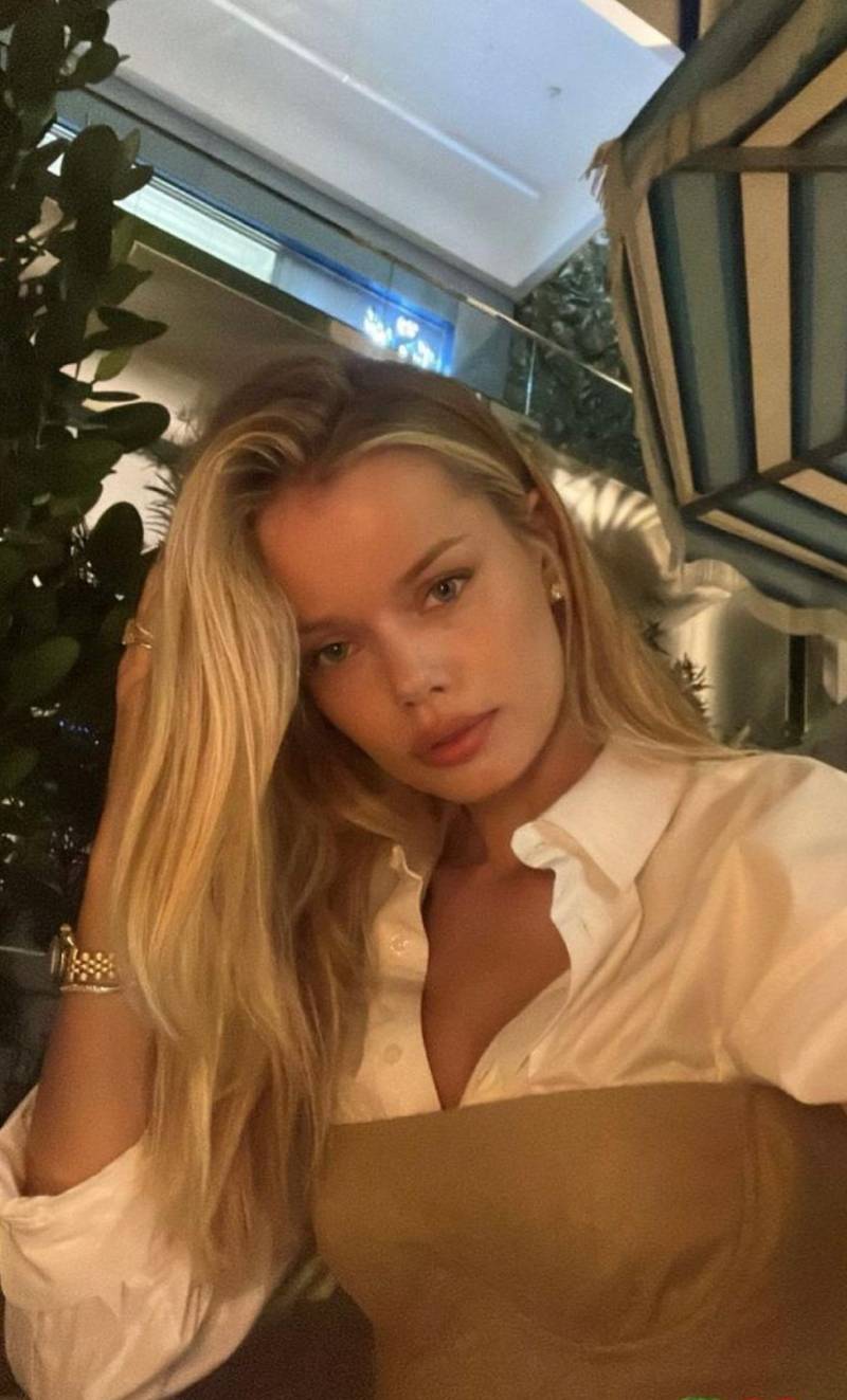 Balıkesir Havran escort bayan