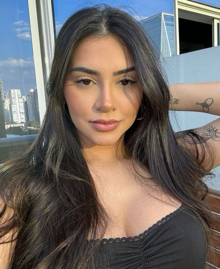 Balıkesir Havran escort bayan