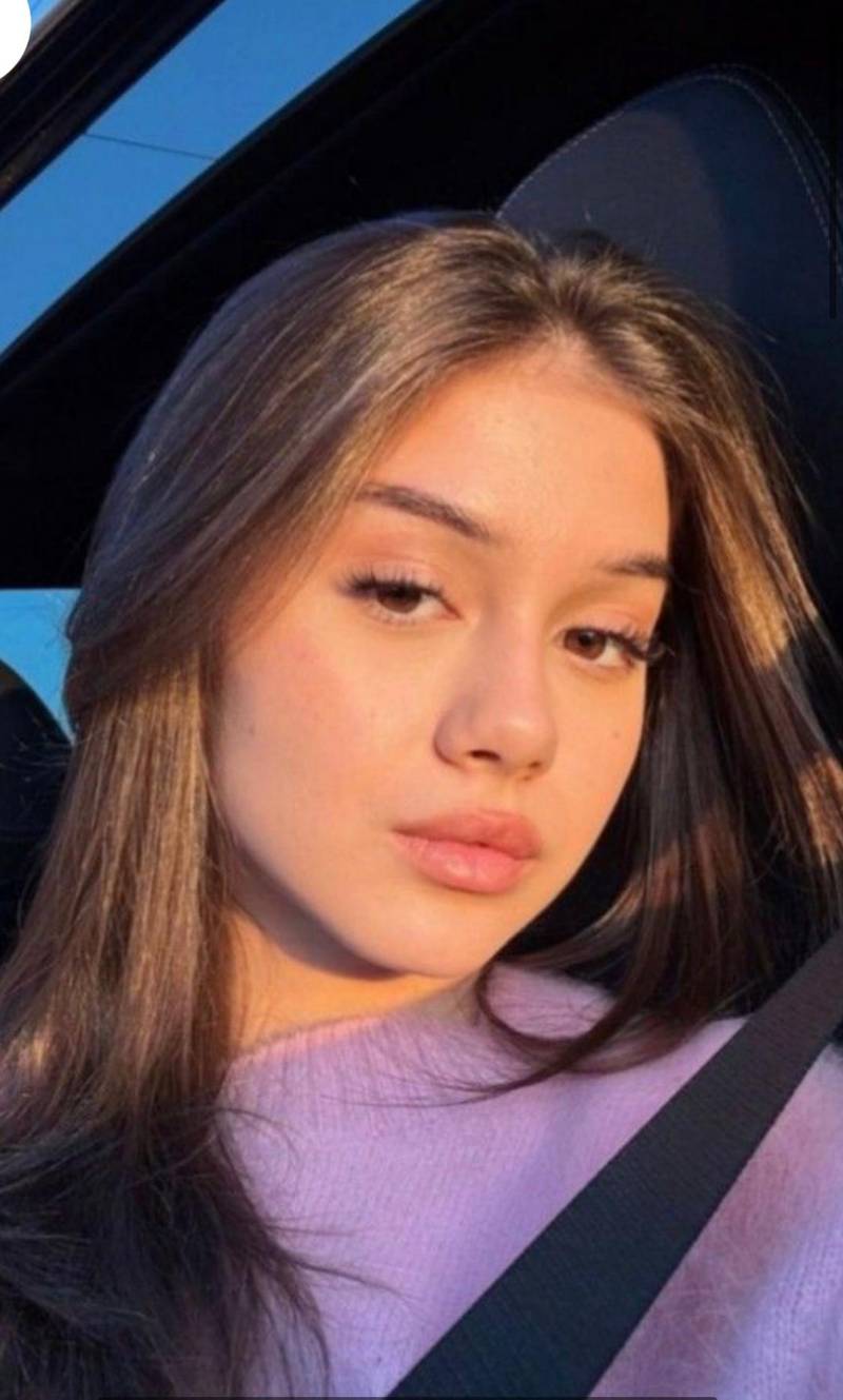 Balıkesir Havran escort bayan